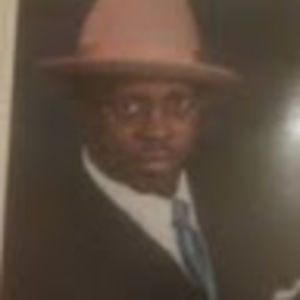 Meet your Posher, Eugene